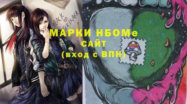 шишки Волосово