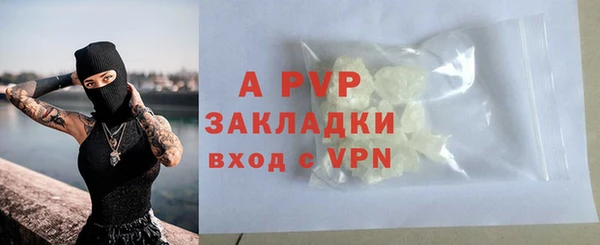 шишки Волосово