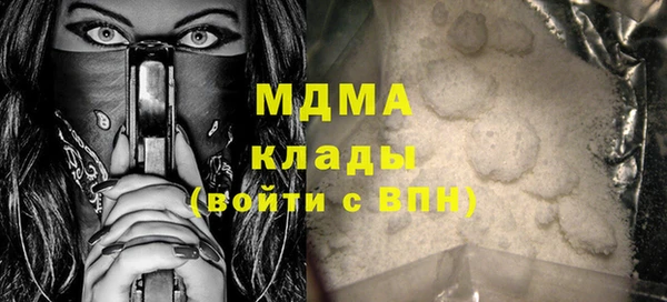 шишки Волосово