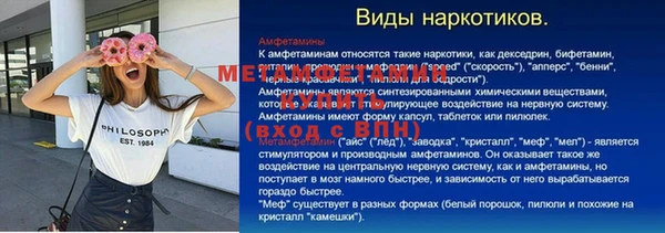 каннабис Волоколамск