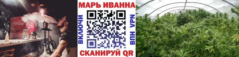 Каннабис семена  купить закладку  Камешково 